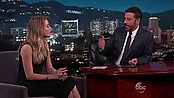 jimmykimmel_20151118_11578.jpg