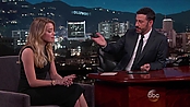 jimmykimmel_20151118_11583.jpg