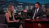 jimmykimmel_20151118_11585.jpg