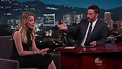 jimmykimmel_20151118_11587.jpg