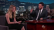 jimmykimmel_20151118_11594.jpg