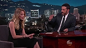 jimmykimmel_20151118_11595.jpg