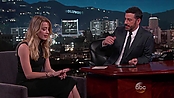 jimmykimmel_20151118_11598.jpg