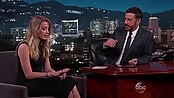 jimmykimmel_20151118_11599.jpg