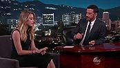 jimmykimmel_20151118_11602.jpg