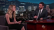 jimmykimmel_20151118_11603.jpg