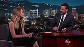 jimmykimmel_20151118_11604.jpg