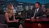 jimmykimmel_20151118_11619.jpg