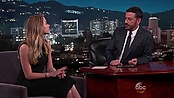 jimmykimmel_20151118_11624.jpg