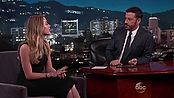 jimmykimmel_20151118_11628.jpg