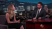 jimmykimmel_20151118_11629.jpg