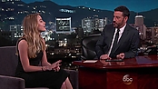 jimmykimmel_20151118_11631.jpg
