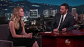 jimmykimmel_20151118_11639.jpg