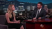 jimmykimmel_20151118_11640.jpg
