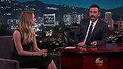 jimmykimmel_20151118_11660.jpg