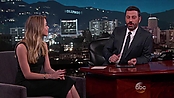 jimmykimmel_20151118_11679.jpg