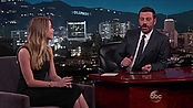 jimmykimmel_20151118_11680.jpg