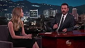 jimmykimmel_20151118_11681.jpg