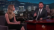 jimmykimmel_20151118_11683.jpg