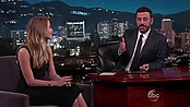 jimmykimmel_20151118_11685.jpg