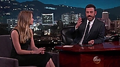jimmykimmel_20151118_11691.jpg
