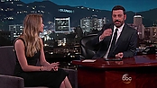 jimmykimmel_20151118_11694.jpg