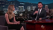 jimmykimmel_20151118_11695.jpg