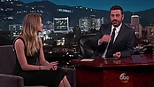 jimmykimmel_20151118_11696.jpg