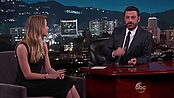 jimmykimmel_20151118_11698.jpg