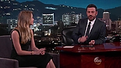 jimmykimmel_20151118_11699.jpg