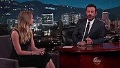 jimmykimmel_20151118_11705.jpg