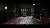 londonfields00291.jpg