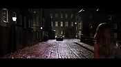 londonfields00294.jpg