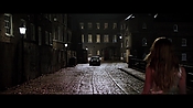londonfields00298.jpg