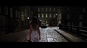 londonfields00454.jpg