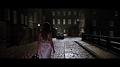 londonfields00460.jpg