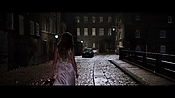 londonfields00463.jpg