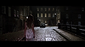 londonfields00473.jpg