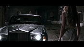 londonfields01026.jpg