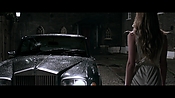 londonfields01036.jpg