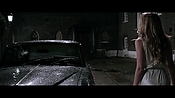 londonfields01067.jpg