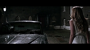 londonfields01070.jpg