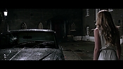 londonfields01074.jpg
