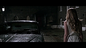 londonfields01079.jpg