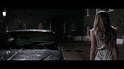 londonfields01082.jpg