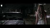 londonfields01084.jpg