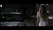 londonfields01089.jpg