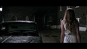 londonfields01096.jpg