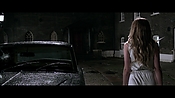 londonfields01099.jpg