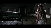londonfields01111.jpg